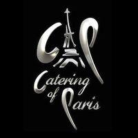 Catering of Paris