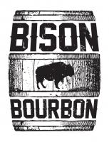 Bison and Bourbon