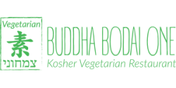 Buddha Bodai