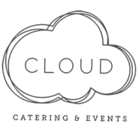 CLOUD Catering 