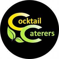 Cocktail Caterers