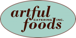 Artful Foods Catering