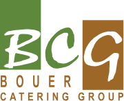 Bouer Catering Group