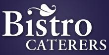 Bistro Caterers