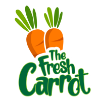 The Fresh Carrot