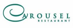 Carousel Restaurant