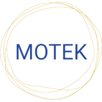 Motek Café