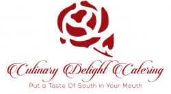 Culinary Delight Catering