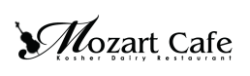 Mozart Café