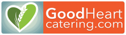 Good Heart Catering