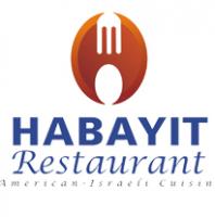 Habayit Restaurant