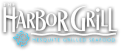 The Harding Grill