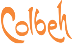 Colbeh