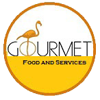 Gourmet Food and Services