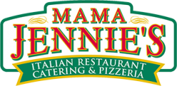 Mama Jennie’s Italian Restaurant 