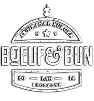 Boeuf and Bun