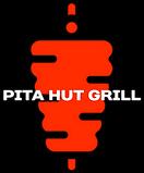 Pita Hut